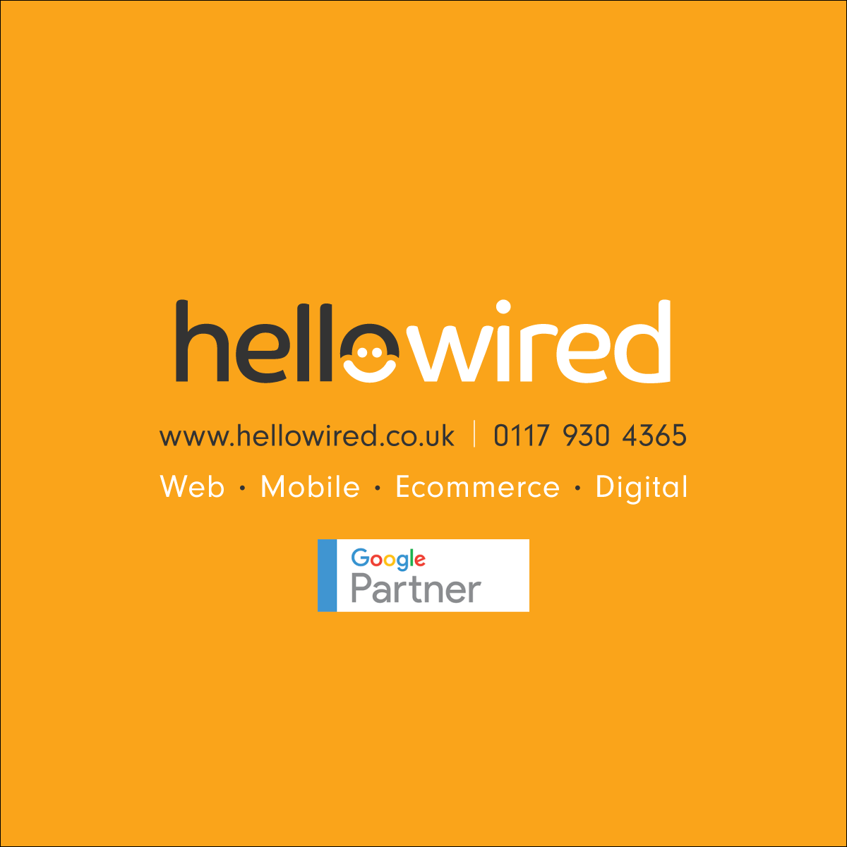 (c) Hellowired.co.uk